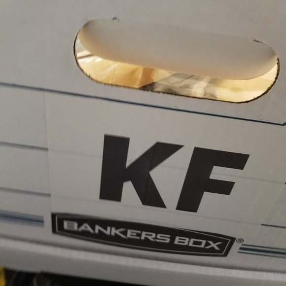 Kate Spade Shoes Womens Size 7 Tan Patent Leather Pointed Toe Pumps - Picture 13 of 13